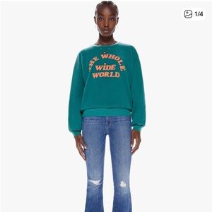 Discounted listing for @rolfbenz